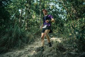 BIB: 
                            <button type="button" onclick="openModal(26043459)" class="btn btn-primary btn-sm float-right btn-popup" data-toggle="modal" data-target=".modal-high-quality">
                        <i class="fas fa-shopping-cart"></i> Add to Cart
                    </button>
                                            <button type="button" onclick="isThisMe(26043459, true)" class="btn btn-success btn-sm float-right btn-popup btn-isme hidden" data-toggle="tooltip" data-placement="bottom" title="นี่คือรูปของคุณใช่ไหม คลิกที่นี่เพื่อเอาเข้าอัลบั้ม">
                        <i class="fas fa-plus"></i> Add to album
                    </button>
                    <button type="button" onclick="isThisMe(26043459, false)" class="btn btn-warning btn-sm float-right btn-popup btn-isnotme hidden">
                        <i class="fas fa-ban"></i> Remove from album
                    </button>